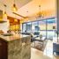 2 Habitación Departamento en venta en Taguig City, Metro Manila, Taguig City