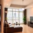 2 Bedroom Apartment for rent in Kebayoran Lama, Jakarta, Kebayoran Lama, Jakarta Selatan, Jakarta