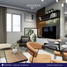 2 Bedroom Condo for sale in Pavia, Western Visayas, Pavia