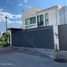 3 Bedroom House for rent in El Marques, Queretaro, El Marques, Queretaro