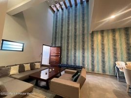 3 Bedroom House for rent in El Marques, Queretaro, El Marques, Queretaro