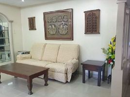 5 Bedroom Villa for sale in Makati City, Southern District, Makati City