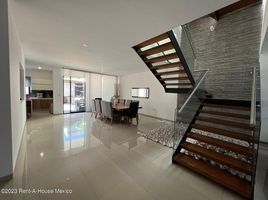 在Queretaro出租的4 卧室 屋, Queretaro, Queretaro