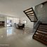 4 Schlafzimmer Haus zu vermieten in Queretaro, Queretaro, Queretaro, Queretaro