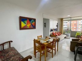Appartement 3 chambre à vendre à Medellin, Antioquia, Medellin