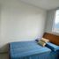 Appartement 3 chambre à vendre à Medellin, Antioquia, Medellin