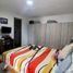 Appartement 3 chambre à vendre à Medellin, Antioquia, Medellin