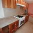 2 Schlafzimmer Appartement zu vermieten in San Luis Potosi, San Luis Potosi, San Luis Potosi, San Luis Potosi
