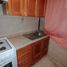 2 Schlafzimmer Appartement zu vermieten in San Luis Potosi, San Luis Potosi, San Luis Potosi, San Luis Potosi