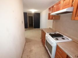 2 Schlafzimmer Appartement zu vermieten in San Luis Potosi, San Luis Potosi, San Luis Potosi, San Luis Potosi