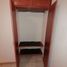 2 Schlafzimmer Appartement zu vermieten in San Luis Potosi, San Luis Potosi, San Luis Potosi, San Luis Potosi