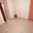 2 Schlafzimmer Appartement zu vermieten in San Luis Potosi, San Luis Potosi, San Luis Potosi, San Luis Potosi