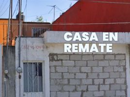 2 Habitación Casa en venta en Puebla, Puebla, Puebla, Puebla