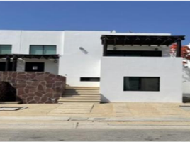 Maison 3 chambre à vendre à La Paz, Baja California Sur, La Paz