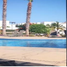 Maison 3 chambre à vendre à La Paz, Baja California Sur, La Paz