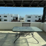 Maison 3 chambre à vendre à La Paz, Baja California Sur, La Paz