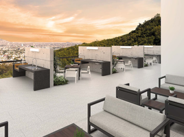 Appartement 2 chambre à vendre à Monterrey, Nuevo Leon, Monterrey, Nuevo Leon, Mexique