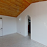 2 Schlafzimmer Appartement zu verkaufen in Bogota, Cundinamarca, Bogota