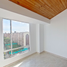 2 Schlafzimmer Appartement zu verkaufen in Bogota, Cundinamarca, Bogota