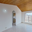 2 Schlafzimmer Appartement zu verkaufen in Bogota, Cundinamarca, Bogota