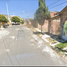 3 Habitación Casa en venta en Nezahualcoyotl, México, Nezahualcoyotl