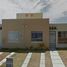1 Bedroom House for sale in Compostela, Nayarit, Compostela