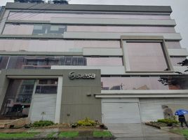 545.59 m² Office for rent in Colombia, Bogotá, Cundinamarca, Colombia