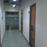 5,873 Sqft Office for rent in Cundinamarca, Bogota, Cundinamarca