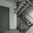 5,873 Sqft Office for rent in Cundinamarca, Bogota, Cundinamarca
