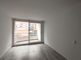 3 Habitación Apartamento en alquiler en Colombia, Medellín, Antioquia, Colombia