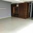 2 Schlafzimmer Wohnung zu verkaufen in Naucalpan De Juarez, Mexico, Naucalpan De Juarez