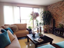 3 Habitación Departamento en venta en Colombia, Medellín, Antioquia, Colombia