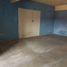 1,500 m² Office for rent in Kapar, Klang, Kapar