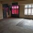 1,500 SqM Office for rent in Klang, Selangor, Kapar, Klang