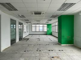 1,253.23 SqM Office for rent in Metro Manila, Makati City, Southern District, Metro Manila