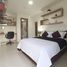 1 Bedroom Apartment for rent in Floridablanca, Santander, Floridablanca, Santander