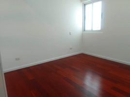在Lima出售的3 卧室 公寓, San Isidro, Lima, Lima
