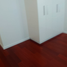 在Lima出售的3 卧室 公寓, San Isidro, Lima, Lima