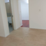 在Lima出售的3 卧室 公寓, San Isidro, Lima, Lima