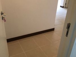  Condo for rent at INFINA TOWERS, Quezon City