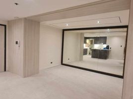 Condominium 2 chambre à vendre à Pasig City, Metro Manila, Pasig City, Eastern District