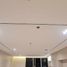 Condominium 2 chambre à vendre à Pasig City, Metro Manila, Pasig City, Eastern District