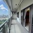 2 Bedroom Apartment for sale in Manila Baywalk, Malate, Malate