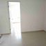 Condominium 3 chambre à vendre à Puebla, Puebla, Puebla, Puebla