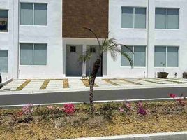 Condominium 3 chambre à vendre à Puebla, Puebla, Puebla, Puebla