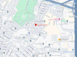  Villa en venta en Paranaque City, Metro Manila, Paranaque City