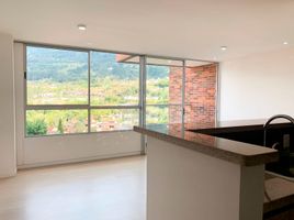 2 Bedroom Apartment for sale in Envigado, Antioquia, Envigado