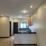 Maison 3 chambre à vendre à Quezon City, Metro Manila, Quezon City, Eastern District