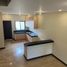 Maison 3 chambre à vendre à Quezon City, Metro Manila, Quezon City, Eastern District