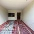 Maison 3 chambre à vendre à Quezon City, Metro Manila, Quezon City, Eastern District